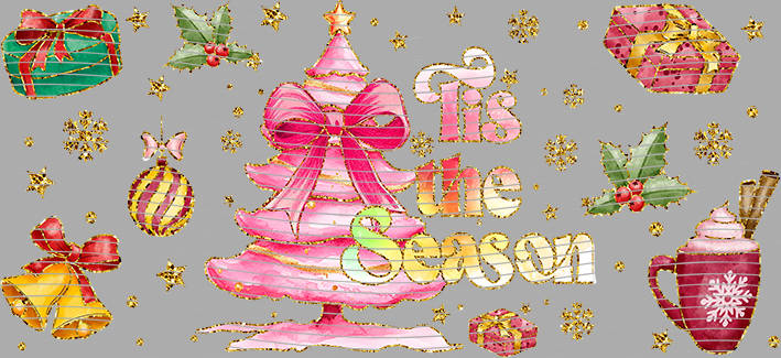 16oz Christmas-J10-1411